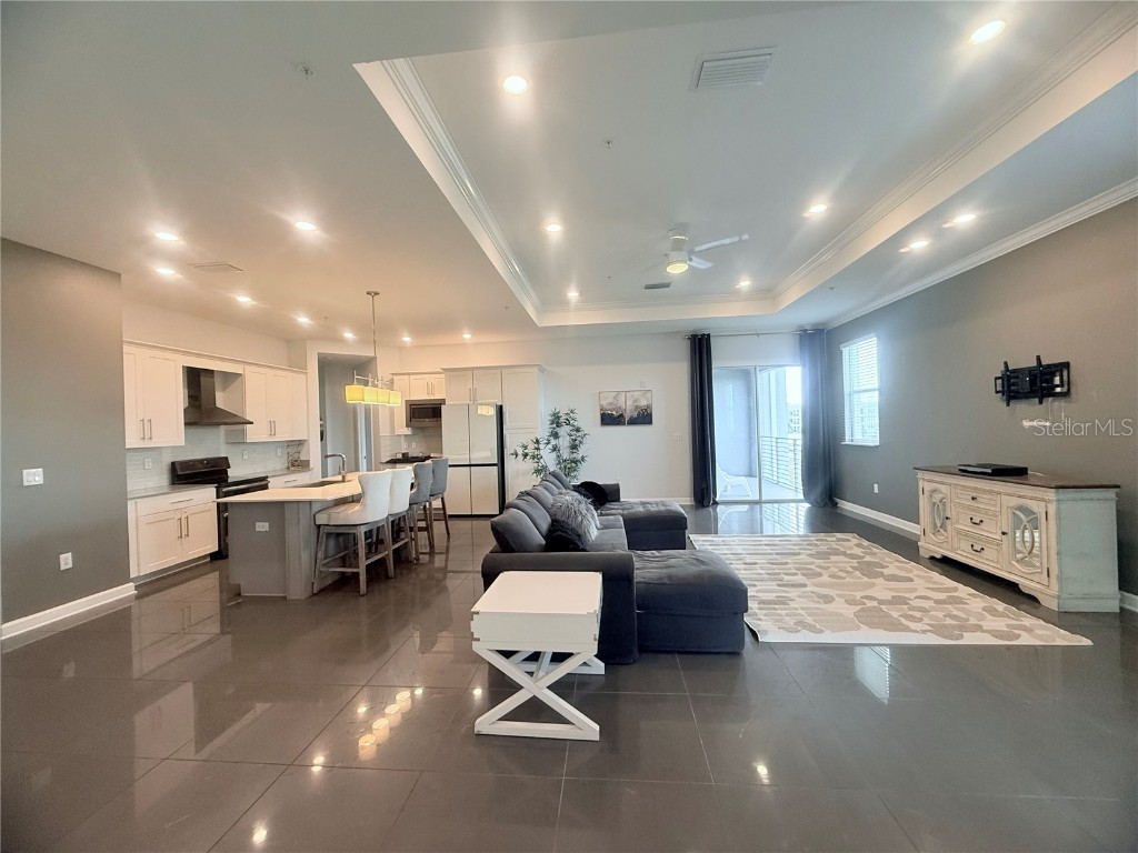 4721 Clock Tower Drive #402 Kissimmee FL 34746 O6321352 image15