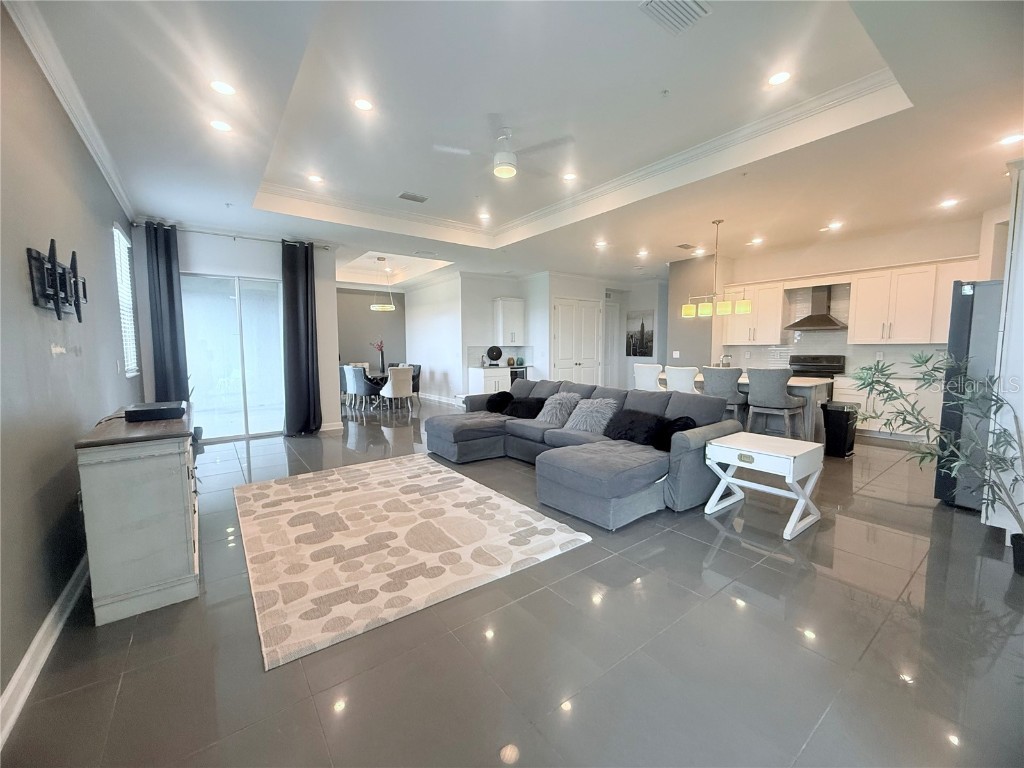 4721 Clock Tower Drive #402 Kissimmee FL 34746 O6321352 image16