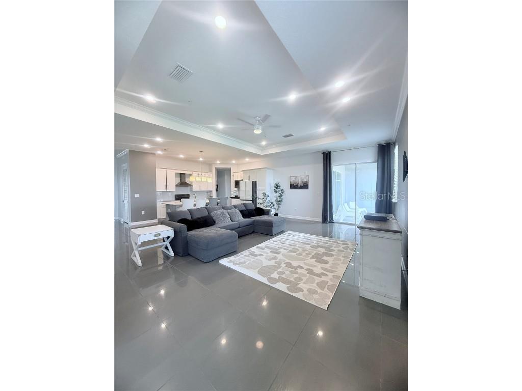 4721 Clock Tower Drive #402 Kissimmee FL 34746 O6321352 image17