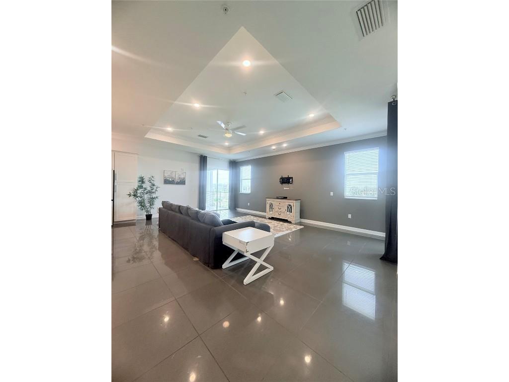 4721 Clock Tower Drive #402 Kissimmee FL 34746 O6321352 image18