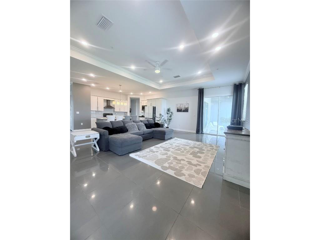 4721 Clock Tower Drive #402 Kissimmee FL 34746 O6321352 image19