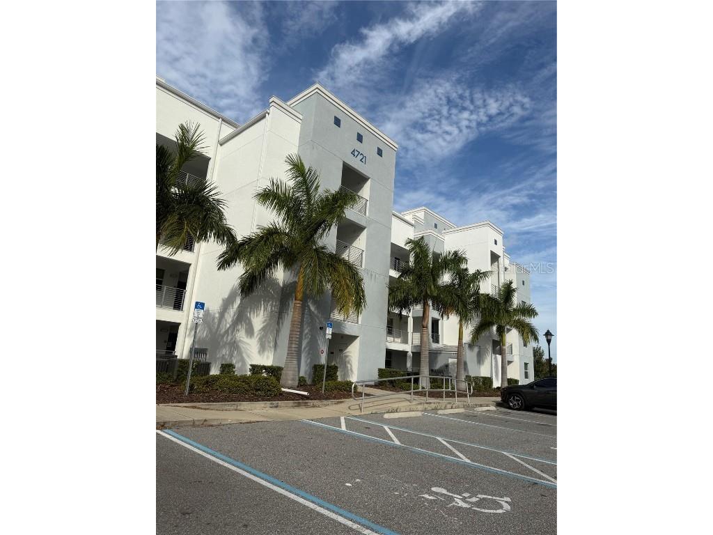 4721 Clock Tower Drive #402 Kissimmee FL 34746 O6321352 image2