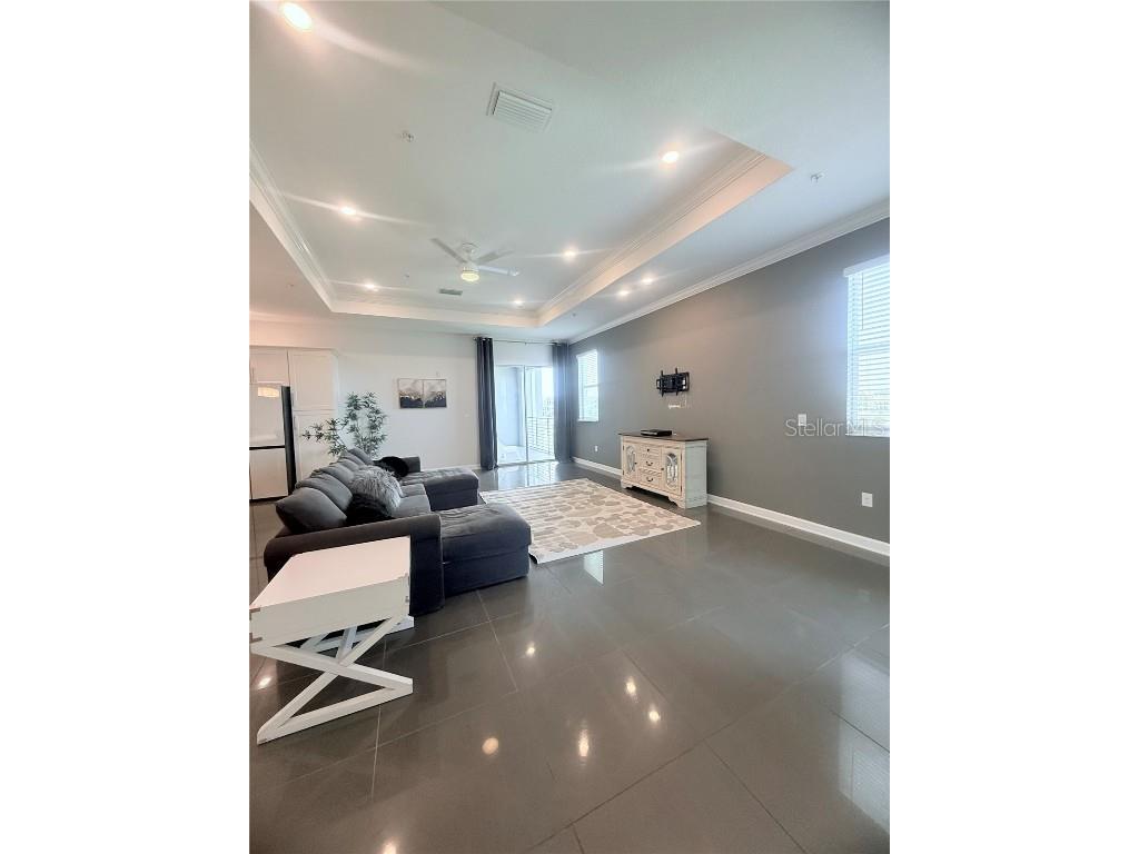 4721 Clock Tower Drive #402 Kissimmee FL 34746 O6321352 image20