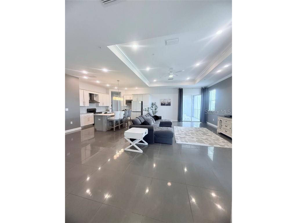 4721 Clock Tower Drive #402 Kissimmee FL 34746 O6321352 image21