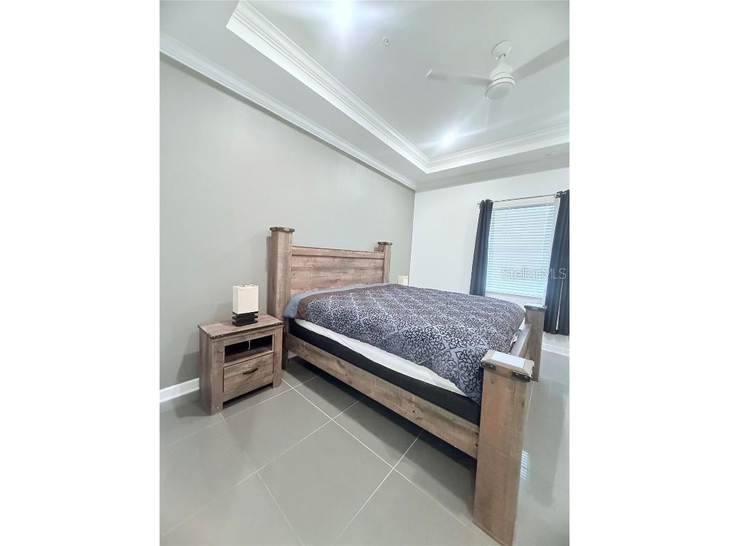 4721 Clock Tower Drive #402 Kissimmee FL 34746 O6321352 image22