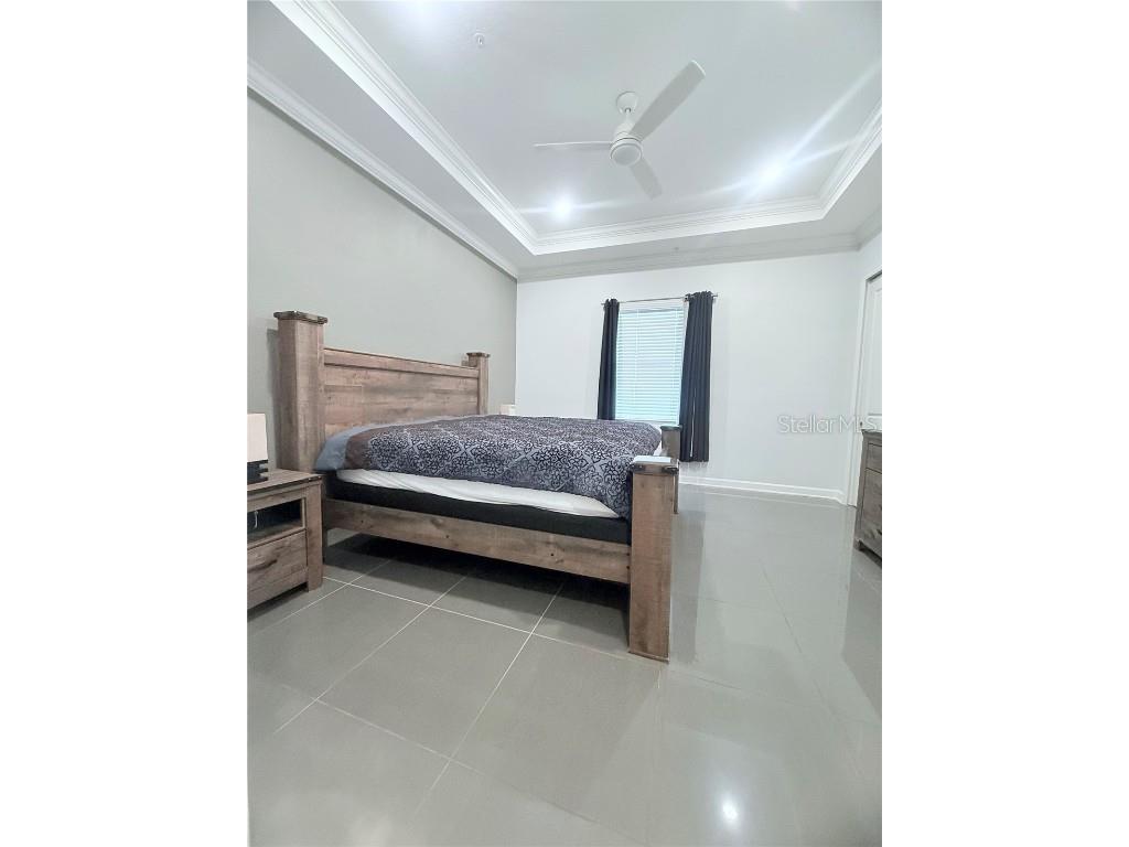 4721 Clock Tower Drive #402 Kissimmee FL 34746 O6321352 image23