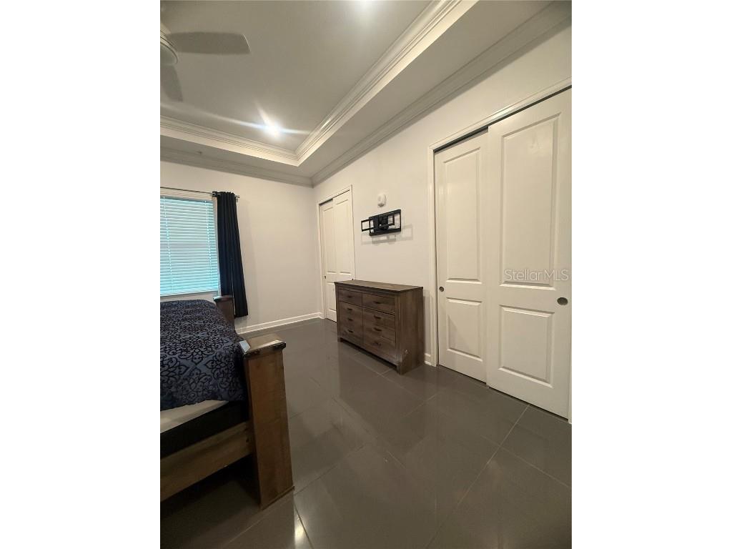 4721 Clock Tower Drive #402 Kissimmee FL 34746 O6321352 image24