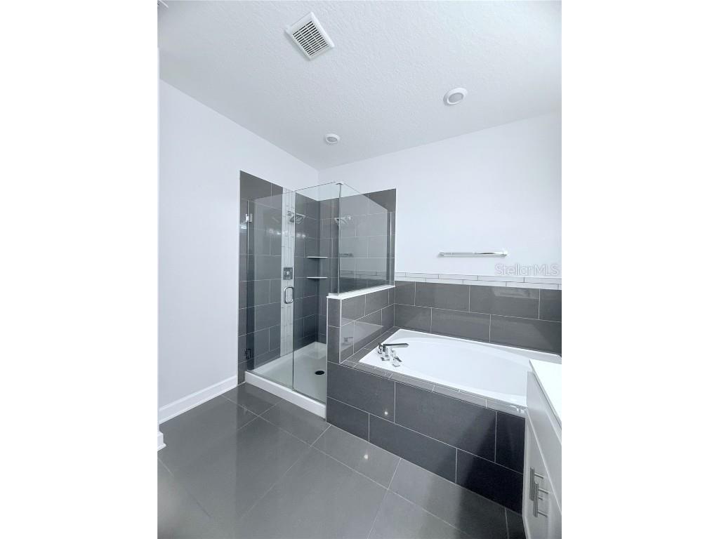 4721 Clock Tower Drive #402 Kissimmee FL 34746 O6321352 image25