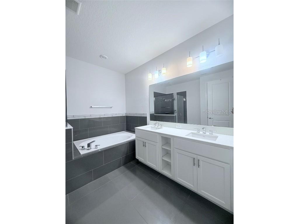 4721 Clock Tower Drive #402 Kissimmee FL 34746 O6321352 image26