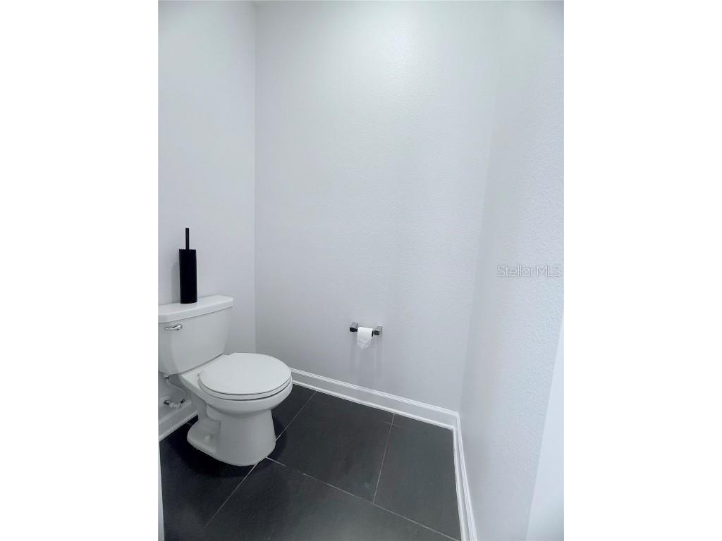 4721 Clock Tower Drive #402 Kissimmee FL 34746 O6321352 image27