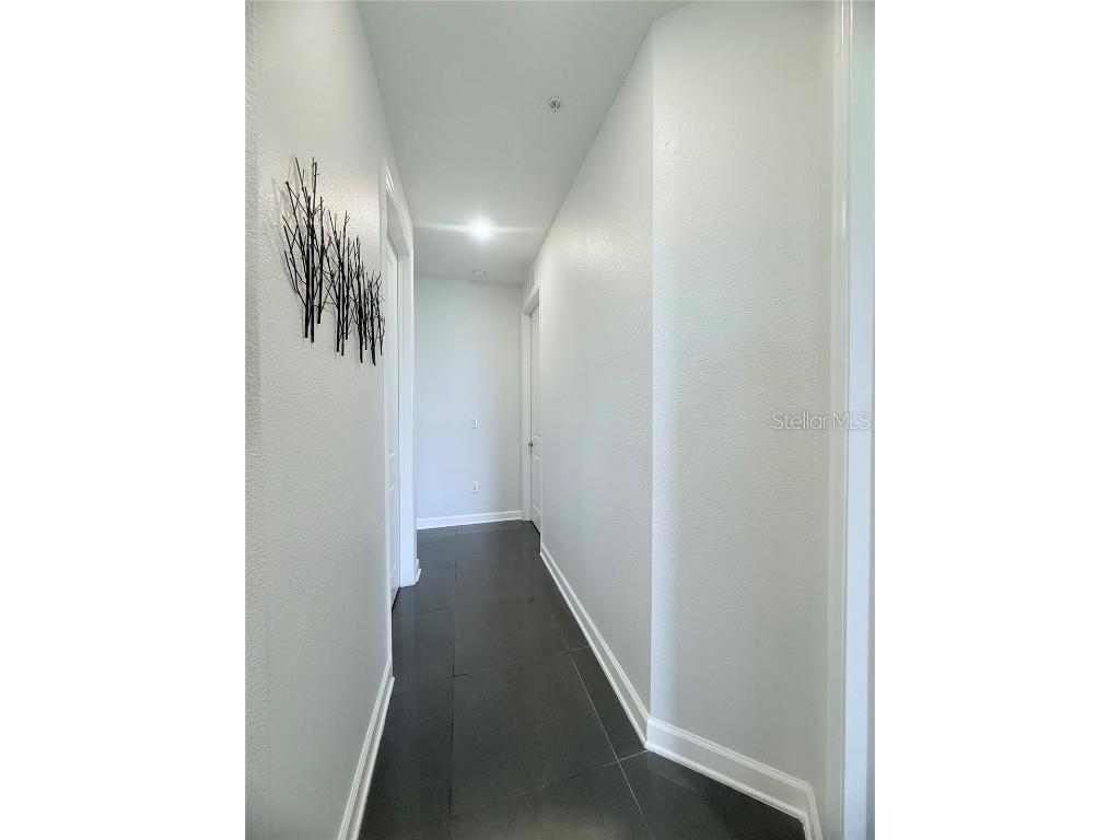 4721 Clock Tower Drive #402 Kissimmee FL 34746 O6321352 image28