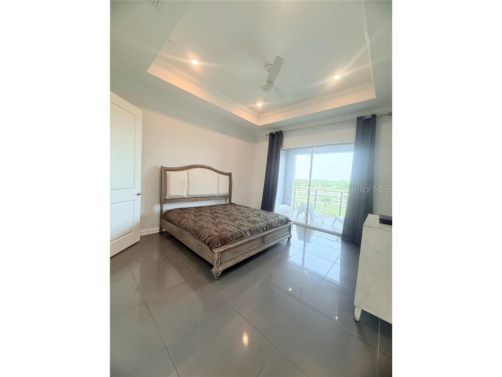 4721 Clock Tower Drive #402 Kissimmee FL 34746 O6321352 image29