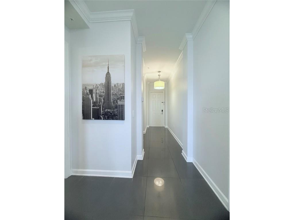 4721 Clock Tower Drive #402 Kissimmee FL 34746 O6321352 image3