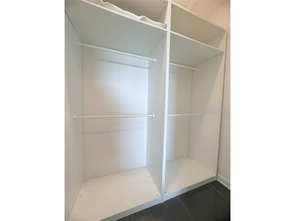 4721 Clock Tower Drive #402 Kissimmee FL 34746 O6321352 image30