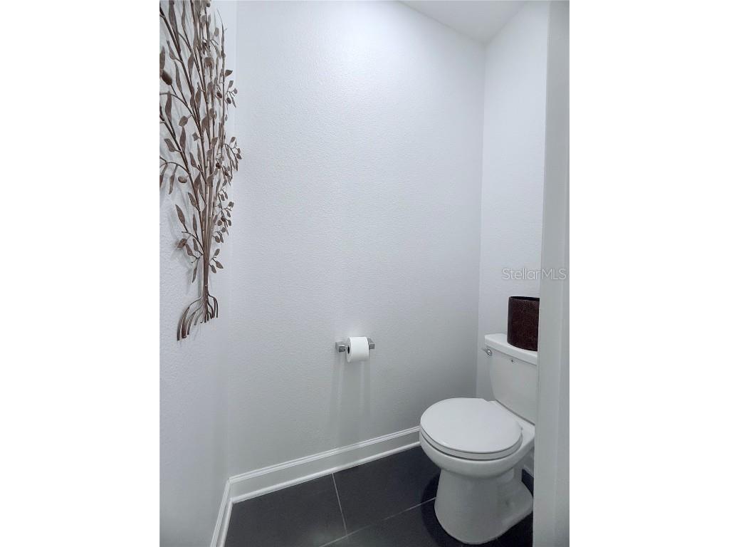 4721 Clock Tower Drive #402 Kissimmee FL 34746 O6321352 image31