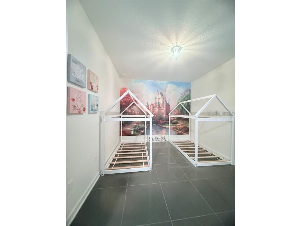 4721 Clock Tower Drive #402 Kissimmee FL 34746 O6321352 image32