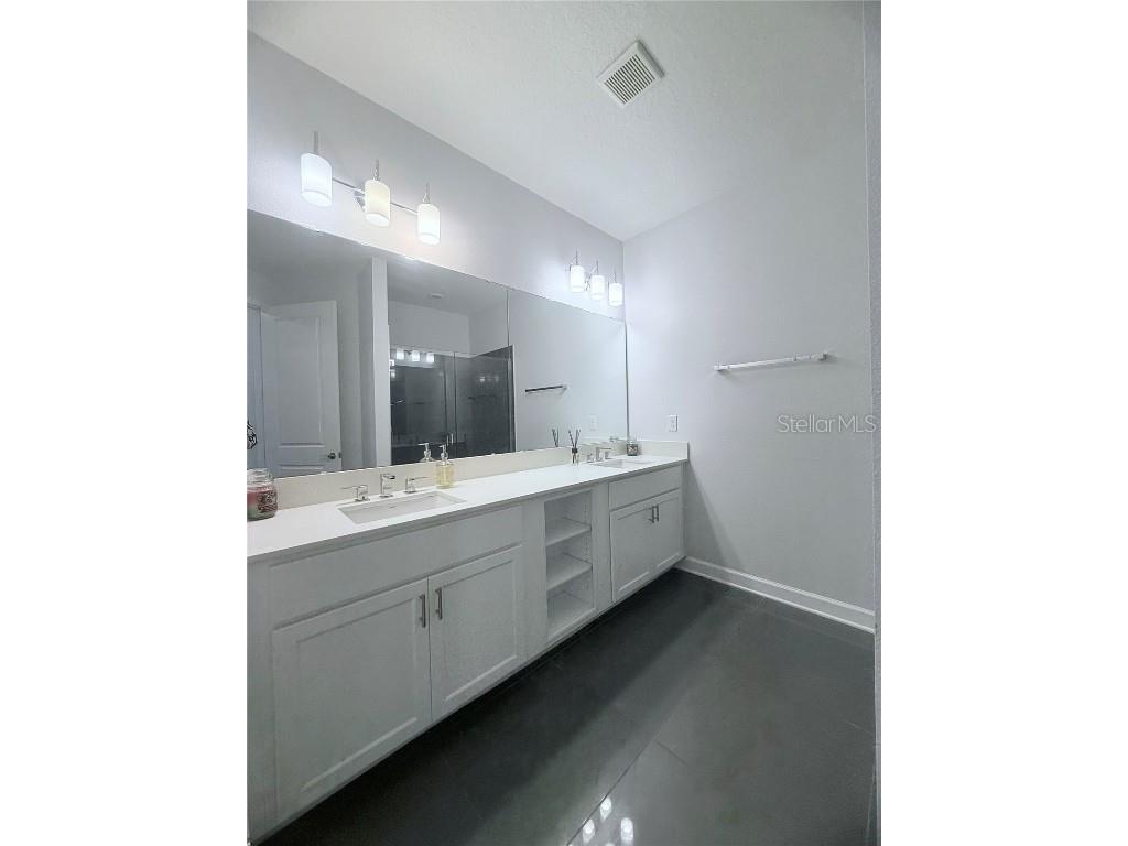 4721 Clock Tower Drive #402 Kissimmee FL 34746 O6321352 image33