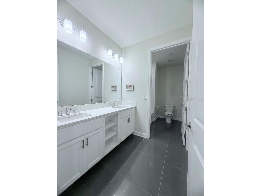 4721 Clock Tower Drive #402 Kissimmee FL 34746 O6321352 image34