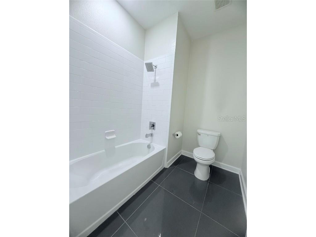 4721 Clock Tower Drive #402 Kissimmee FL 34746 O6321352 image35