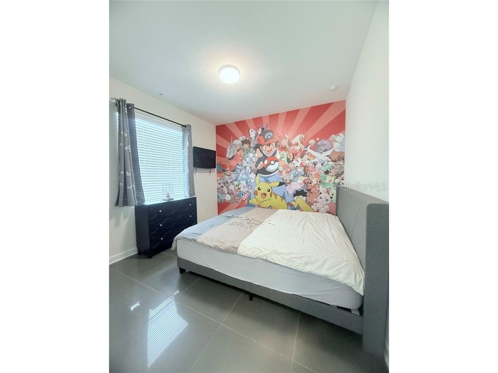 4721 Clock Tower Drive #402 Kissimmee FL 34746 O6321352 image36