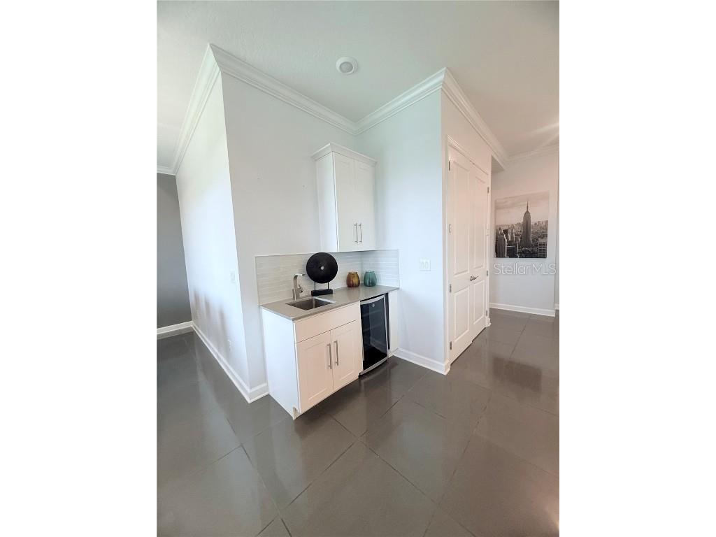 4721 Clock Tower Drive #402 Kissimmee FL 34746 O6321352 image4