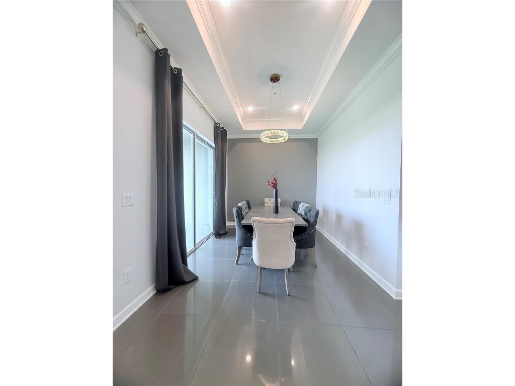 4721 Clock Tower Drive #402 Kissimmee FL 34746 O6321352 image5