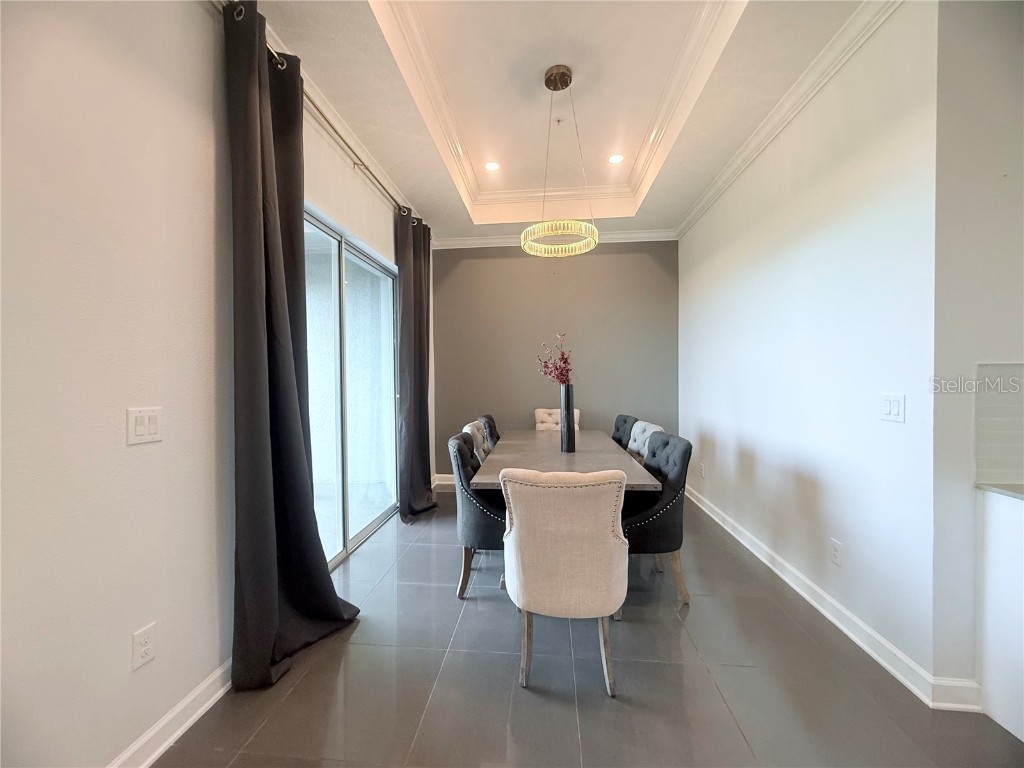 4721 Clock Tower Drive #402 Kissimmee FL 34746 O6321352 image6