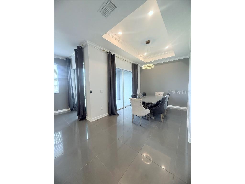 4721 Clock Tower Drive #402 Kissimmee FL 34746 O6321352 image7