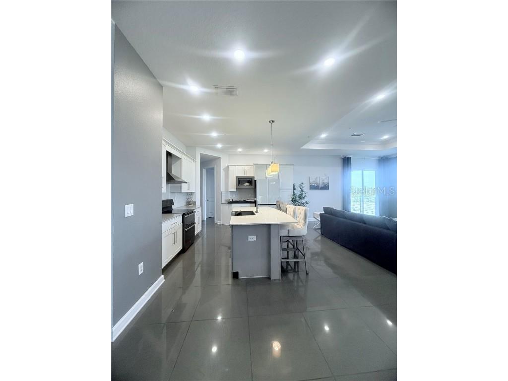 4721 Clock Tower Drive #402 Kissimmee FL 34746 O6321352 image8