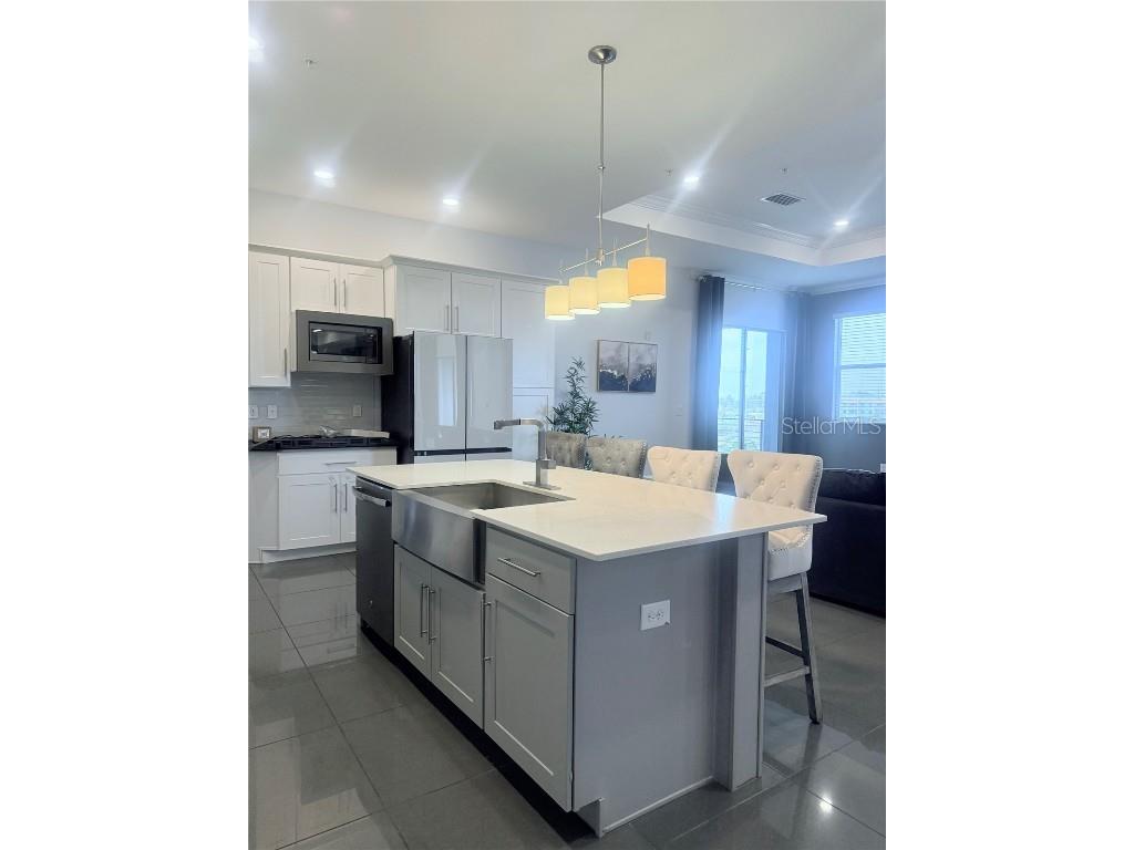 4721 Clock Tower Drive #402 Kissimmee FL 34746 O6321352 image9