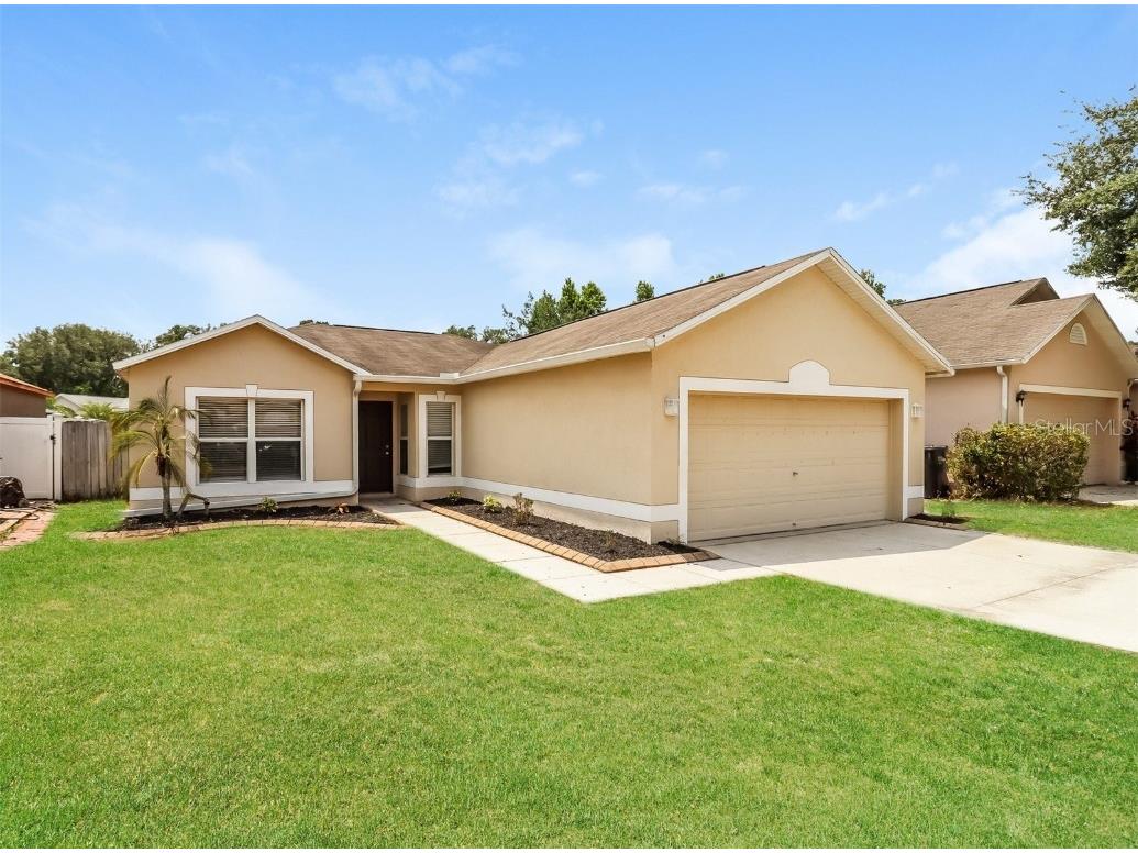 4721 Copper Canyon Boulevard Valrico FL 33594 T3448867 image1