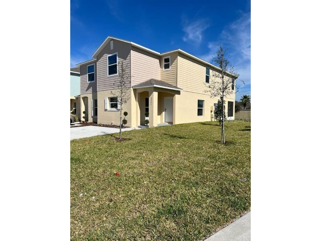 4721 Coral Castle Drive Kissimmee FL 34746 S5095743 image1