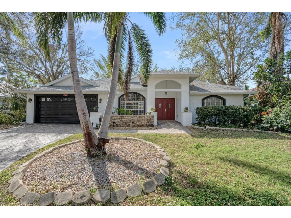 4721 Country Manor Drive Sarasota FL 34233 O6281729 image1