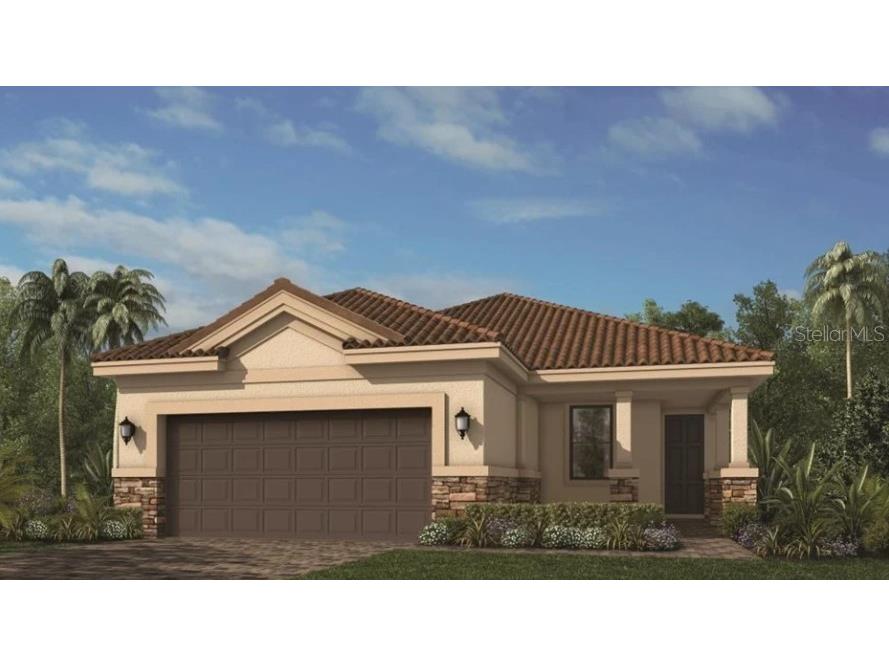 4721 Crestpoint Way Palmetto FL 34221 A4569173 image1