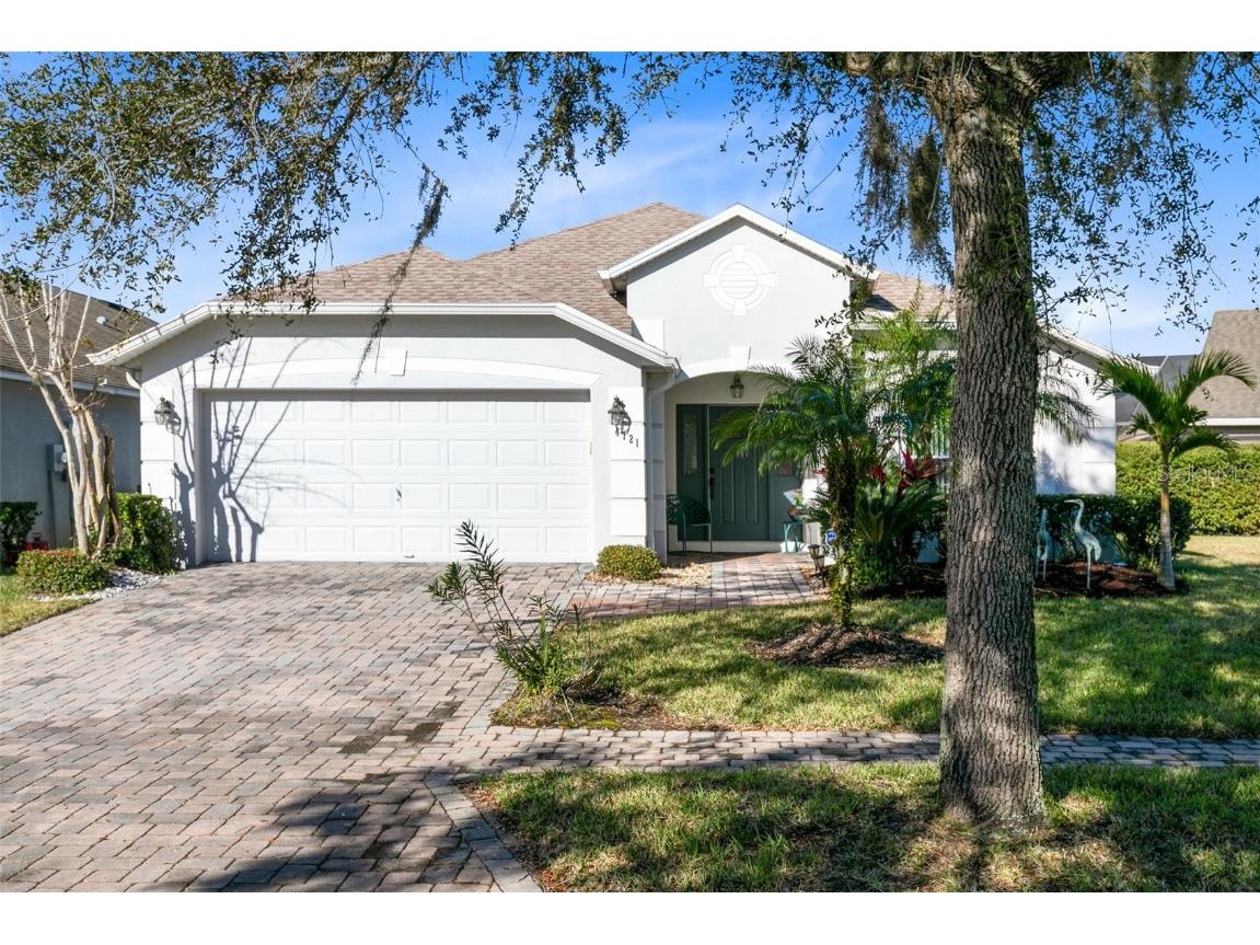 4721 Cumbrian Lakes Drive Kissimmee FL 34746 O6171496 image1