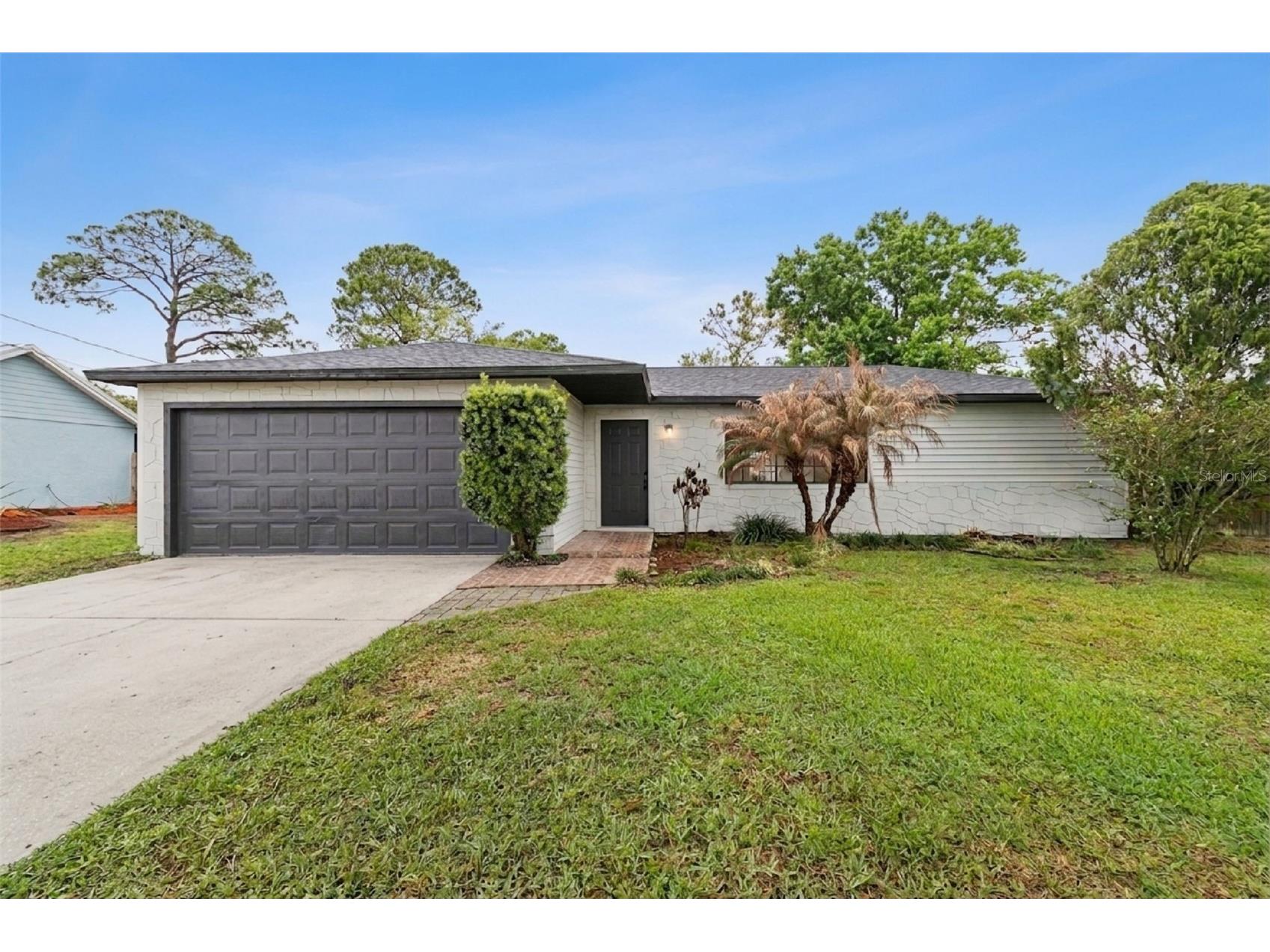 4721 Fairsun Street Cocoa FL 32927 O6396083 image1