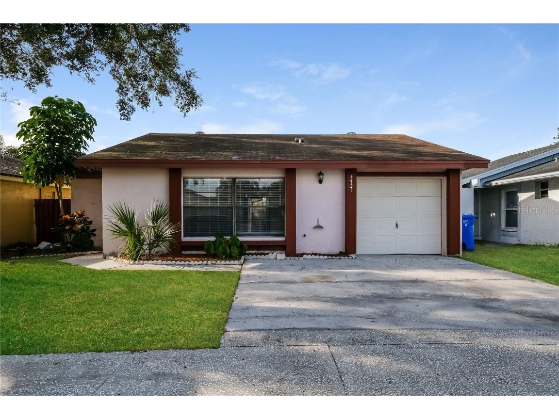 4721 Grove Point Drive Tampa FL 33624 TB8329401 image1
