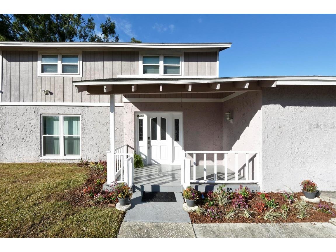 4721 Heath Avenue Tampa FL 33624 W7880498 image1