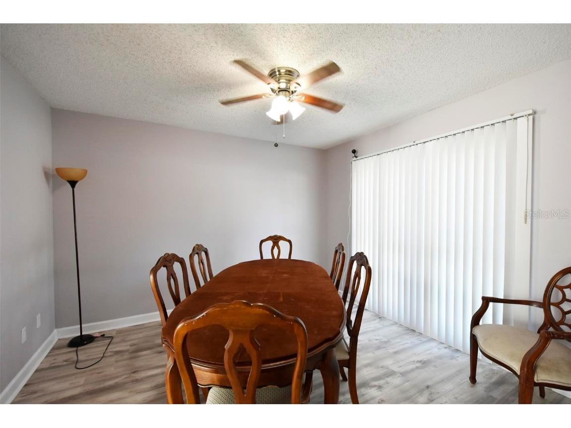 4721 Heath Avenue Tampa FL 33624 W7880498 image10