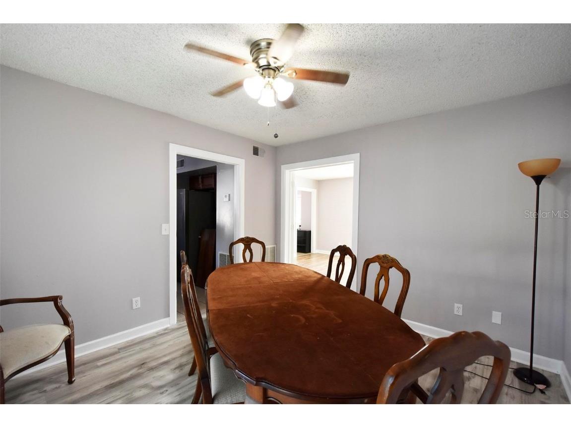 4721 Heath Avenue Tampa FL 33624 W7880498 image11