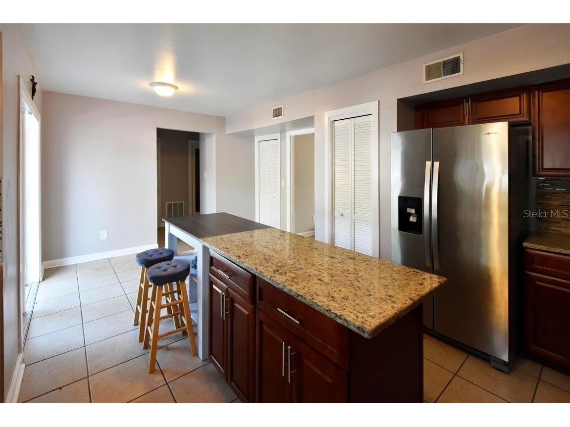 4721 Heath Avenue Tampa FL 33624 W7880498 image13