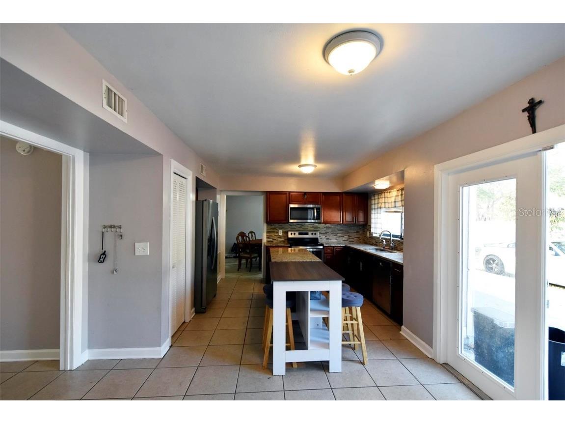 4721 Heath Avenue Tampa FL 33624 W7880498 image14