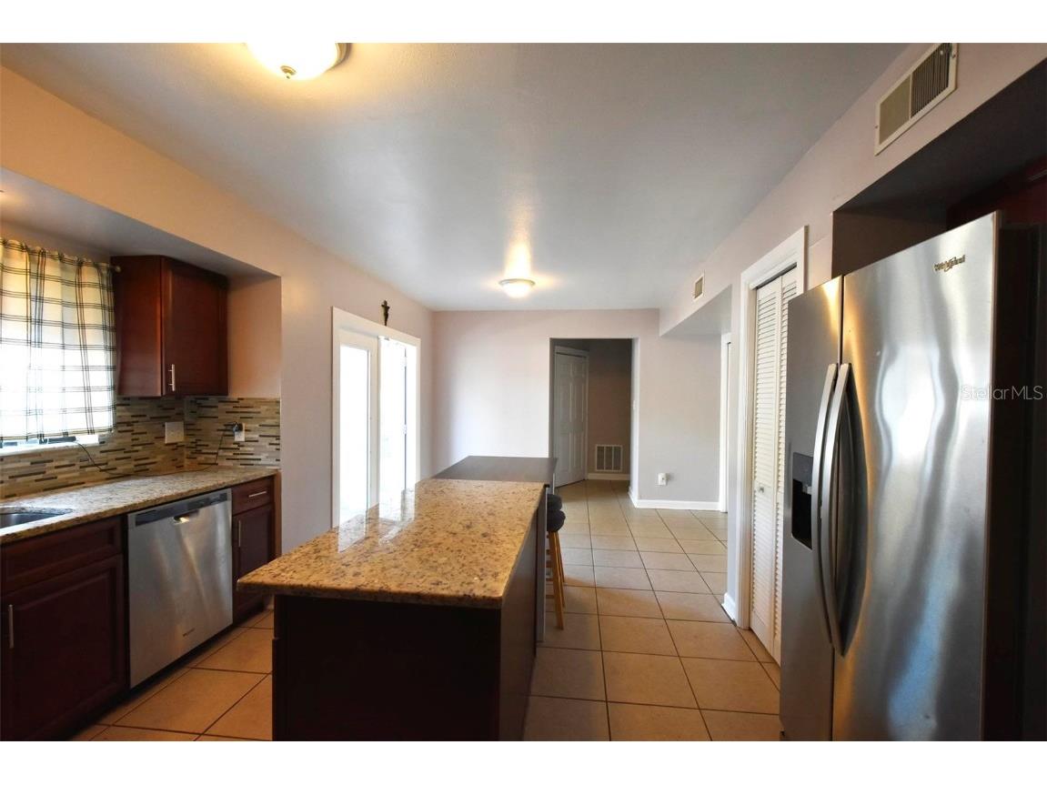 4721 Heath Avenue Tampa FL 33624 W7880498 image15