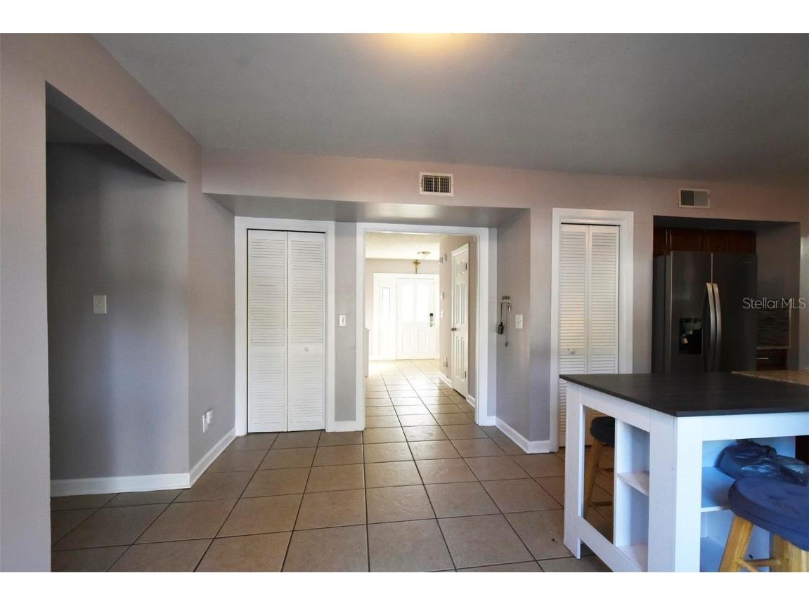 4721 Heath Avenue Tampa FL 33624 W7880498 image16