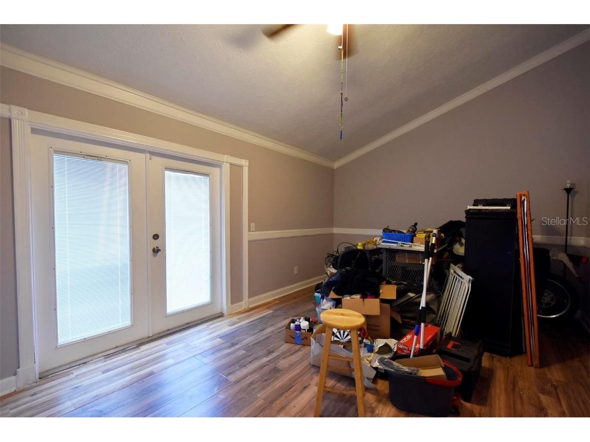 4721 Heath Avenue Tampa FL 33624 W7880498 image17