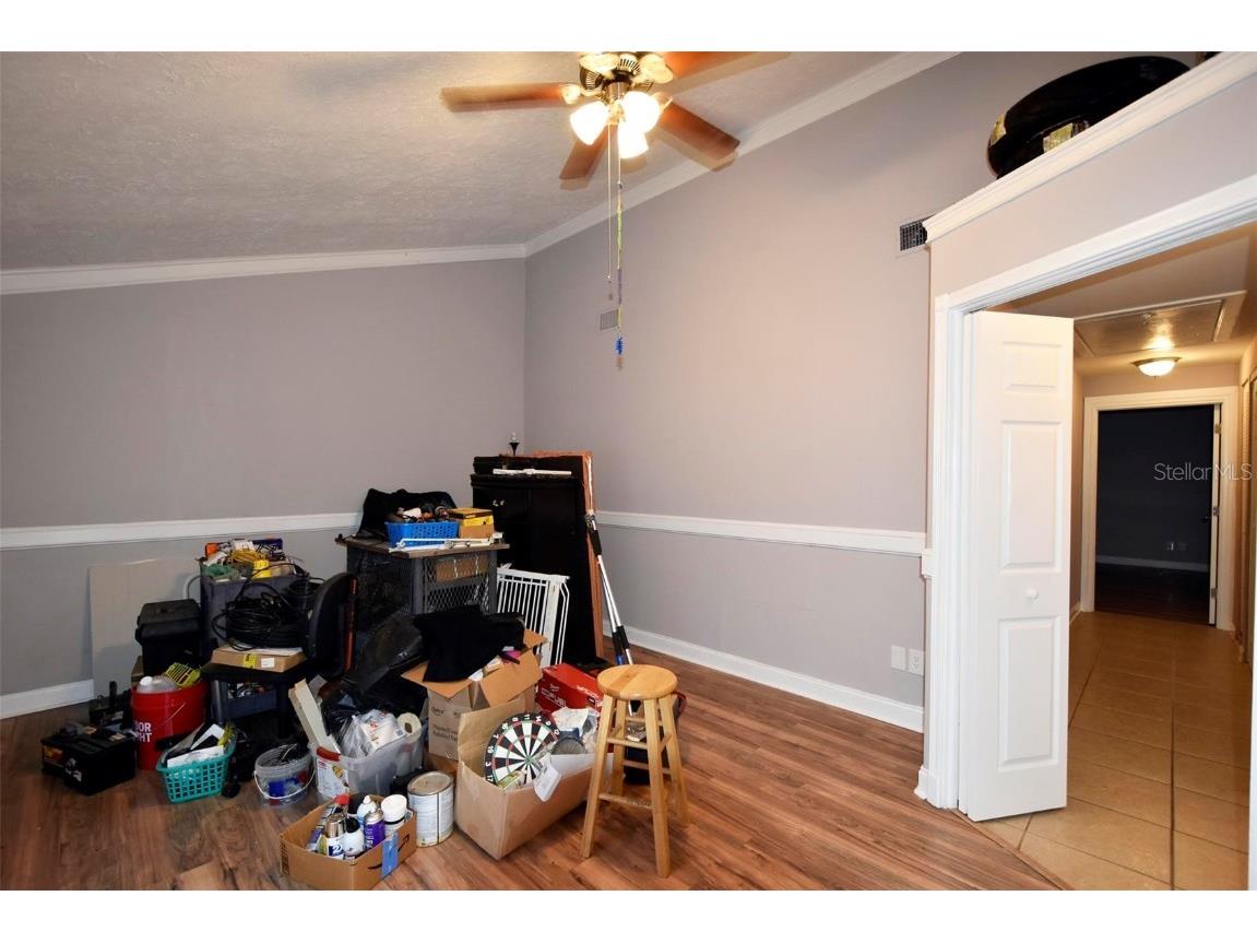 4721 Heath Avenue Tampa FL 33624 W7880498 image18