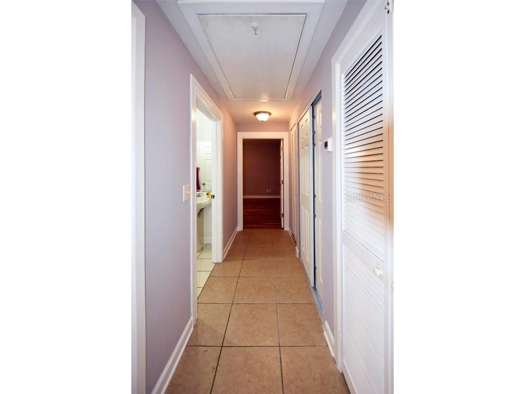 4721 Heath Avenue Tampa FL 33624 W7880498 image19