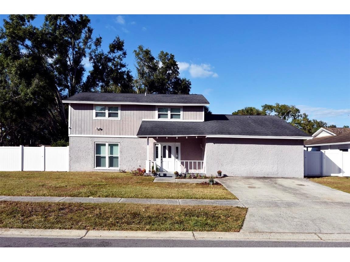 4721 Heath Avenue Tampa FL 33624 W7880498 image2