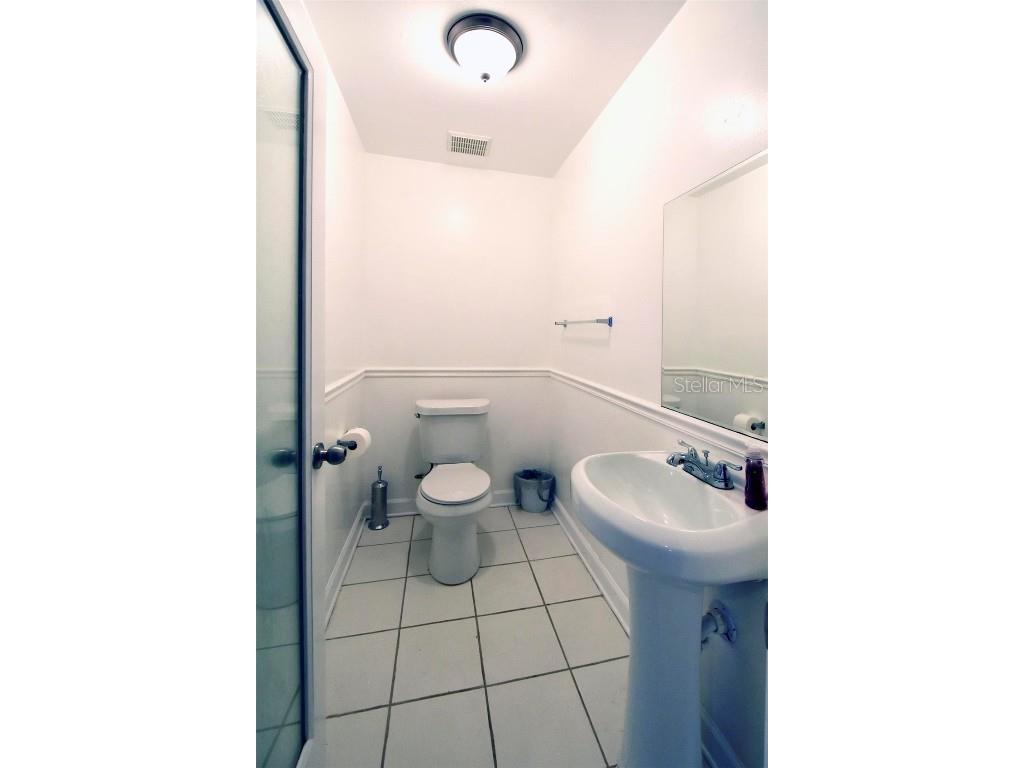 4721 Heath Avenue Tampa FL 33624 W7880498 image20