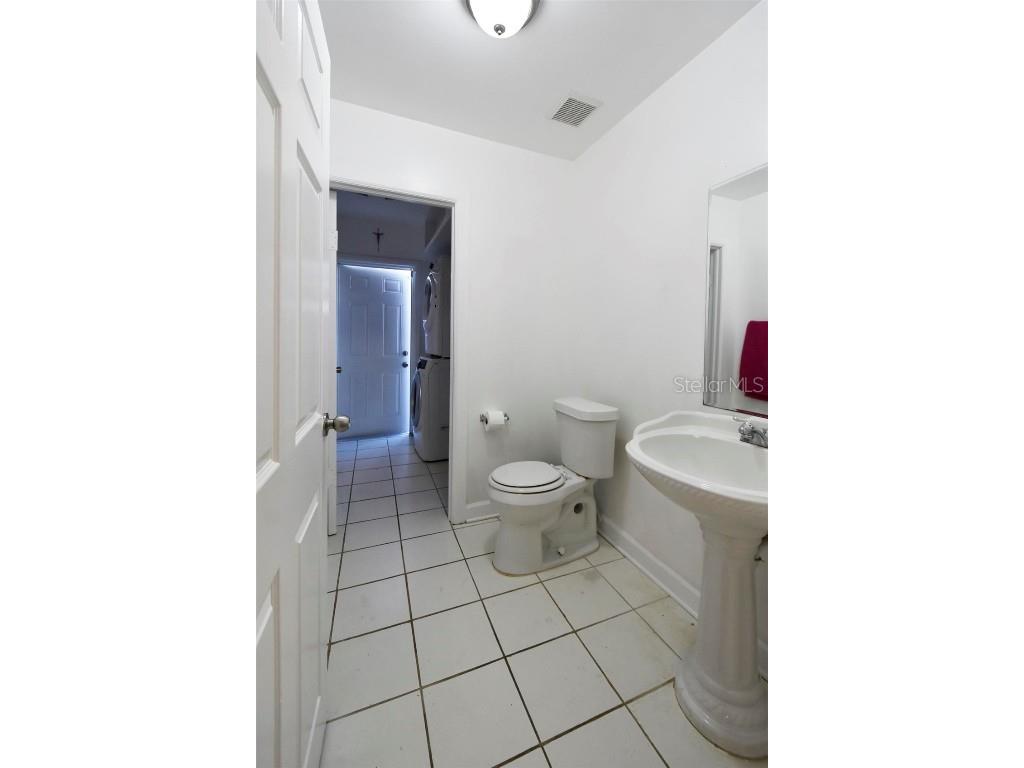 4721 Heath Avenue Tampa FL 33624 W7880498 image21